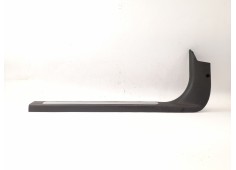 Recambio de moldura para alfa romeo 159 (939_) 2.0 jtdm (939axp1b) referencia OEM IAM 156037071  