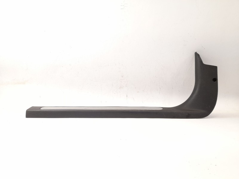 Recambio de moldura para alfa romeo 159 (939_) 2.0 jtdm (939axp1b) referencia OEM IAM 156037071  