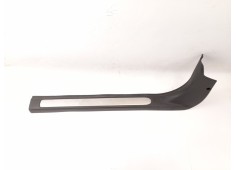 Recambio de moldura para alfa romeo 159 (939_) 2.0 jtdm (939axp1b) referencia OEM IAM 156037071   2