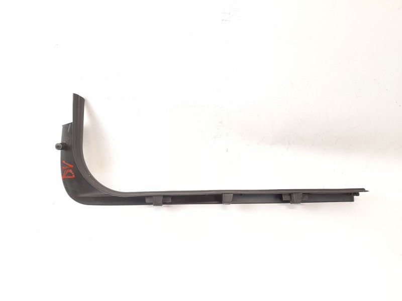 Recambio de moldura para alfa romeo 159 (939_) 2.0 jtdm (939axp1b) referencia OEM IAM 156037071  