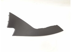 Recambio de moldura para alfa romeo 159 (939_) 2.0 jtdm (939axp1b) referencia OEM IAM LS376409  