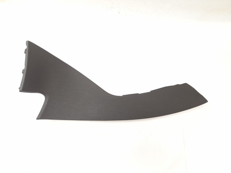 Recambio de moldura para alfa romeo 159 (939_) 2.0 jtdm (939axp1b) referencia OEM IAM LS376409  
