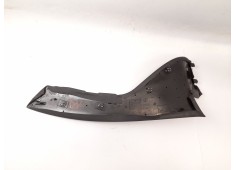 Recambio de moldura para alfa romeo 159 (939_) 2.0 jtdm (939axp1b) referencia OEM IAM LS376409   2