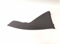 Recambio de moldura para alfa romeo 159 (939_) 2.0 jtdm (939axp1b) referencia OEM IAM LS376407  