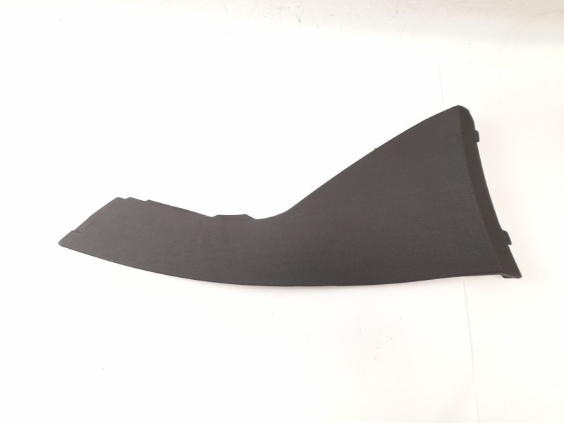 Recambio de moldura para alfa romeo 159 (939_) 2.0 jtdm (939axp1b) referencia OEM IAM LS376407  
