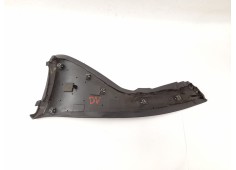 Recambio de moldura para alfa romeo 159 (939_) 2.0 jtdm (939axp1b) referencia OEM IAM LS376407   2