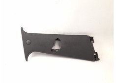 Recambio de moldura para alfa romeo 159 (939_) 2.0 jtdm (939axp1b) referencia OEM IAM 156050173  