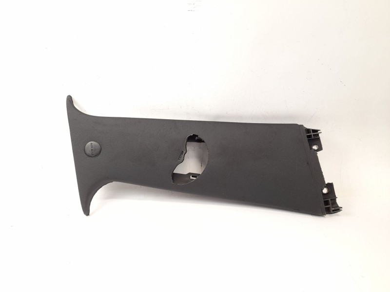 Recambio de moldura para alfa romeo 159 (939_) 2.0 jtdm (939axp1b) referencia OEM IAM 156050173  