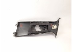 Recambio de moldura para alfa romeo 159 (939_) 2.0 jtdm (939axp1b) referencia OEM IAM 156050173   2