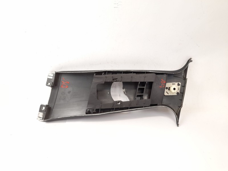 Recambio de moldura para alfa romeo 159 (939_) 2.0 jtdm (939axp1b) referencia OEM IAM 156050173  