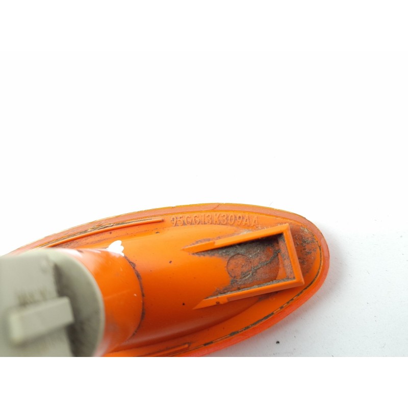 Recambio de piloto lateral izquierdo para ford cougar (mc) 2.5 v6 24v cat referencia OEM IAM 95GG13K309AA  