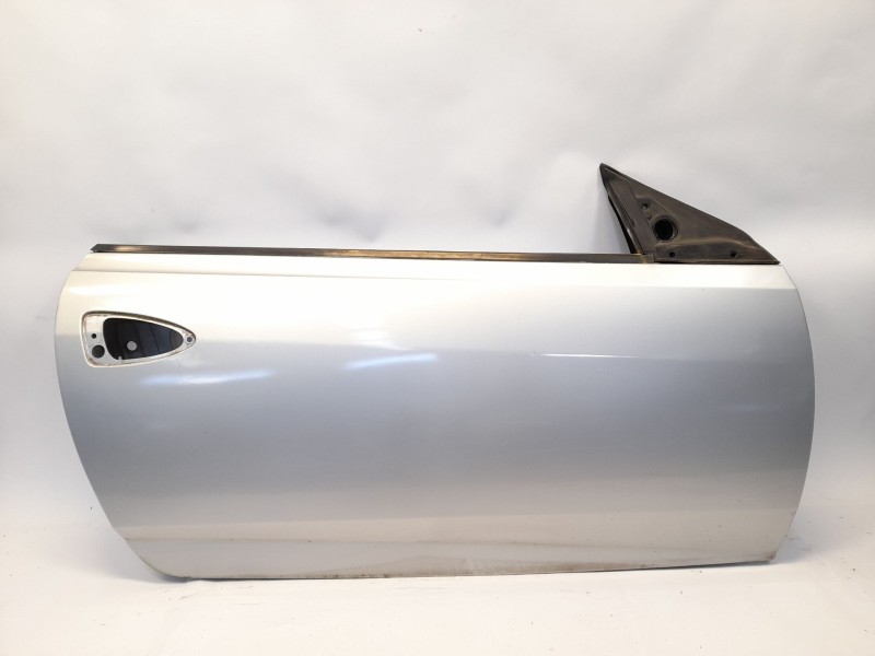 Recambio de puerta delantera derecha para ford cougar (mc) 2.5 v6 24v cat referencia OEM IAM   