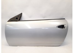 Recambio de puerta delantera izquierda para ford cougar (mc) 2.5 v6 24v cat referencia OEM IAM   