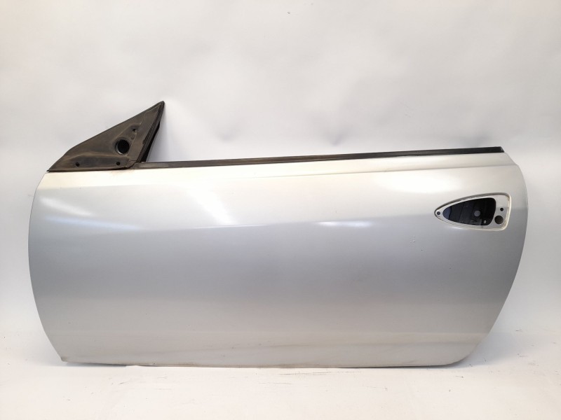 Recambio de puerta delantera izquierda para ford cougar (mc) 2.5 v6 24v cat referencia OEM IAM   