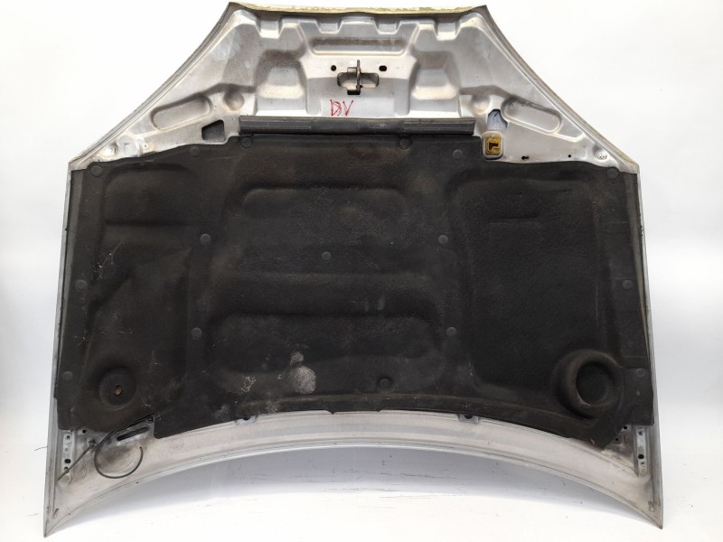 Recambio de capot para ford cougar (mc) 2.5 v6 24v cat referencia OEM IAM   