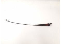 Recambio de brazo limpia trasero para ford cougar (mc) 2.5 v6 24v cat referencia OEM IAM 98BGC17526N1C   2