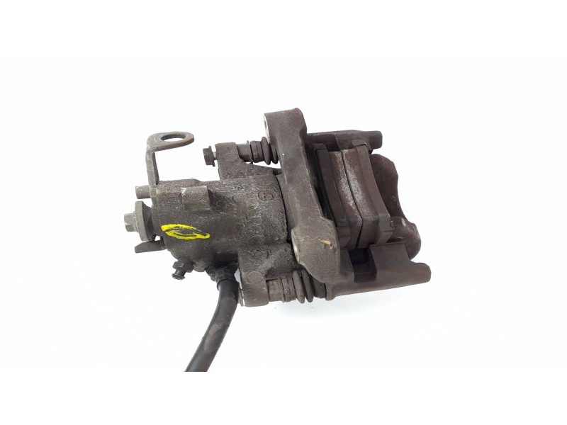 Recambio de pinza freno trasera derecha para audi a3 (8l1) 1.6 fastback referencia OEM IAM   