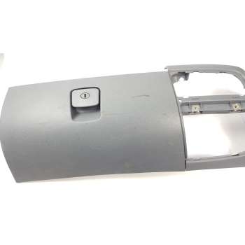 GUANTERA LS130434601 