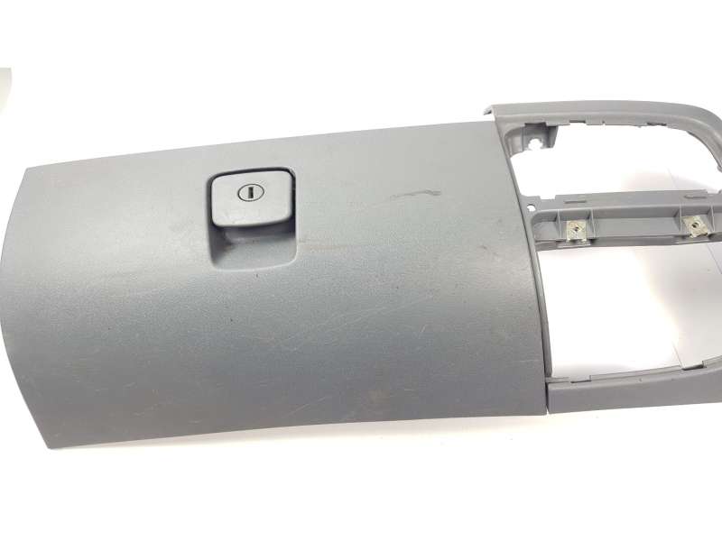 GUANTERA LS130434601 