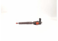 Recambio de inyector para alfa romeo 159 (939_) 2.0 jtdm (939axp1b) referencia OEM IAM 0445110299   2