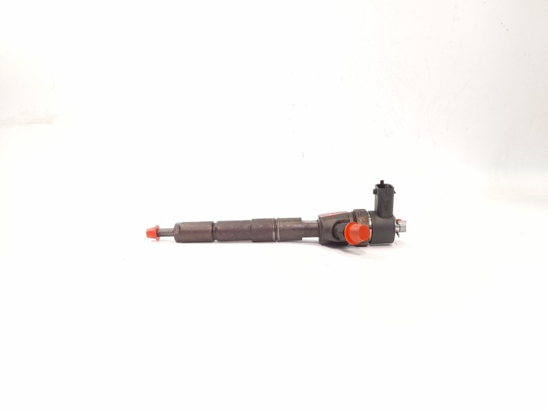 Recambio de inyector para alfa romeo 159 (939_) 2.0 jtdm (939axp1b) referencia OEM IAM 0445110299  