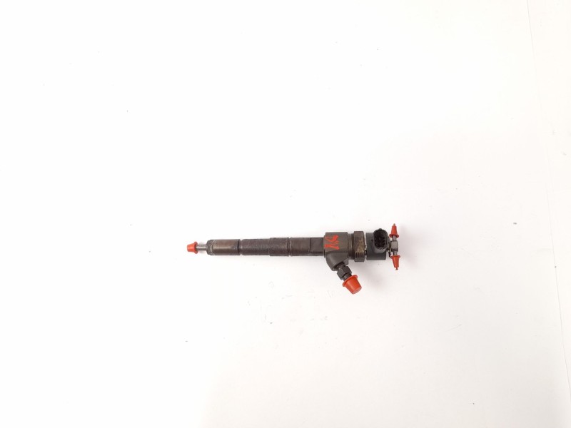Recambio de inyector para alfa romeo 159 (939_) 2.0 jtdm (939axp1b) referencia OEM IAM 0445110299  