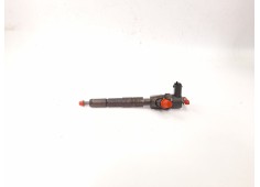 Recambio de inyector para alfa romeo 159 (939_) 2.0 jtdm (939axp1b) referencia OEM IAM 0445110299   2