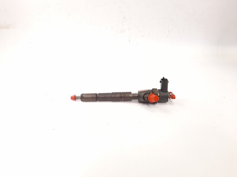 Recambio de inyector para alfa romeo 159 (939_) 2.0 jtdm (939axp1b) referencia OEM IAM 0445110299  