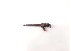 Recambio de inyector para alfa romeo 159 (939_) 2.0 jtdm (939axp1b) referencia OEM IAM 0445110299  