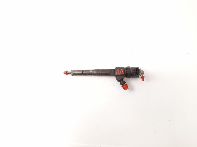 Recambio de inyector para alfa romeo 159 (939_) 2.0 jtdm (939axp1b) referencia OEM IAM 0445110299  