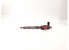 Recambio de inyector para alfa romeo 159 (939_) 2.0 jtdm (939axp1b) referencia OEM IAM 0445110299   2