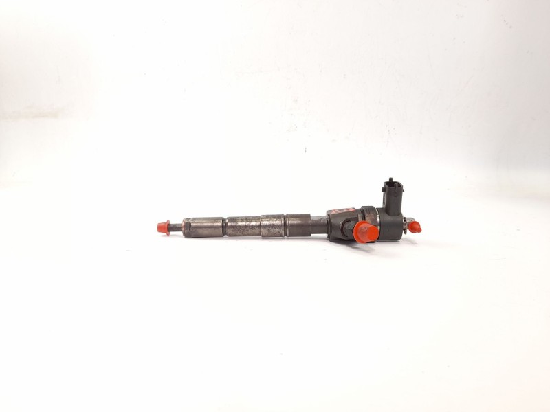 Recambio de inyector para alfa romeo 159 (939_) 2.0 jtdm (939axp1b) referencia OEM IAM 0445110299  