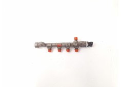 Recambio de rampa inyectora para alfa romeo 159 (939_) 2.0 jtdm (939axp1b) referencia OEM IAM 55215208  