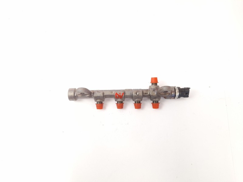 Recambio de rampa inyectora para alfa romeo 159 (939_) 2.0 jtdm (939axp1b) referencia OEM IAM 55215208  