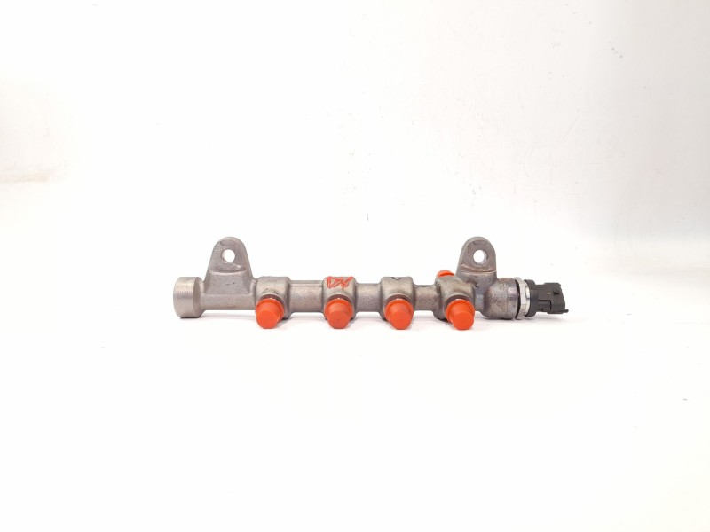 Recambio de rampa inyectora para alfa romeo 159 (939_) 2.0 jtdm (939axp1b) referencia OEM IAM 55215208  