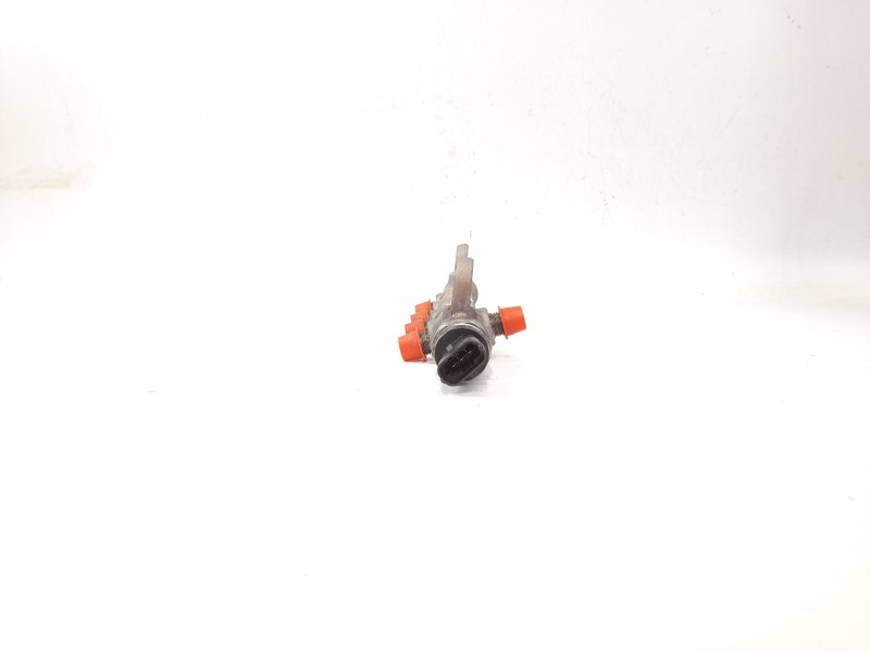 Recambio de rampa inyectora para alfa romeo 159 (939_) 2.0 jtdm (939axp1b) referencia OEM IAM 55215208  