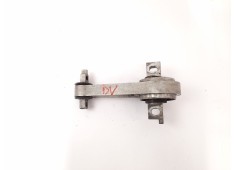 Recambio de soporte motor para alfa romeo 159 (939_) 2.0 jtdm (939axp1b) referencia OEM IAM   