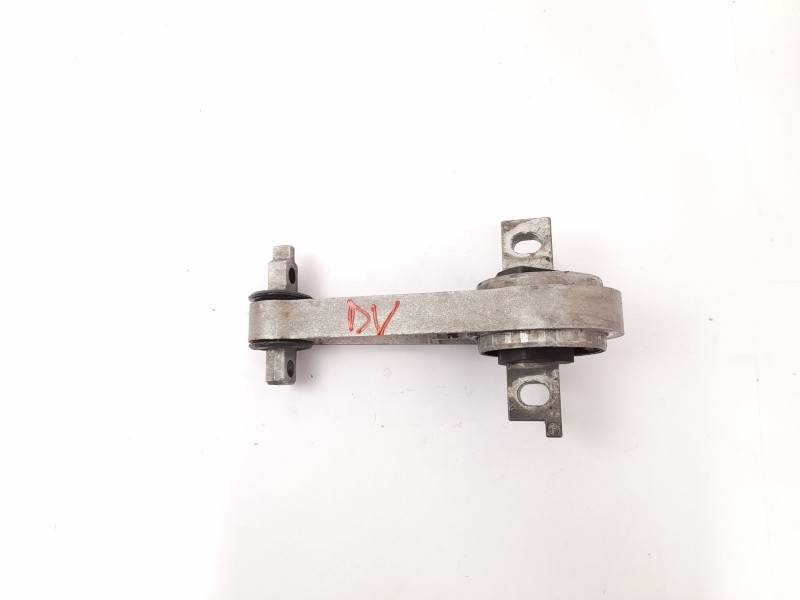 Recambio de soporte motor para alfa romeo 159 (939_) 2.0 jtdm (939axp1b) referencia OEM IAM   