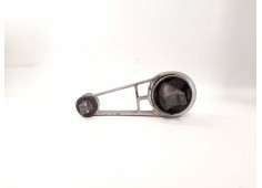 Recambio de soporte motor para alfa romeo 159 (939_) 2.0 jtdm (939axp1b) referencia OEM IAM    2