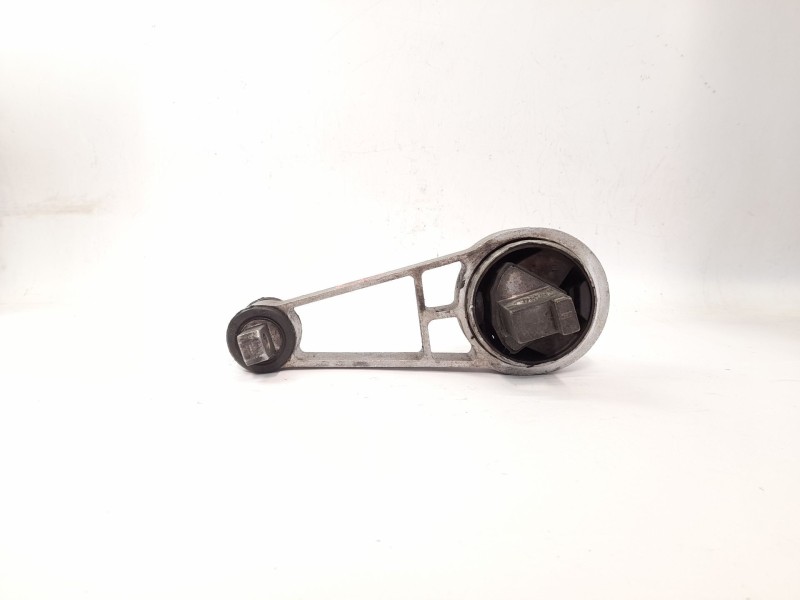 Recambio de soporte motor para alfa romeo 159 (939_) 2.0 jtdm (939axp1b) referencia OEM IAM   