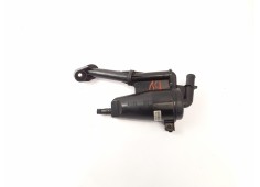 Recambio de separador aceite para alfa romeo 159 (939_) 2.0 jtdm (939axp1b) referencia OEM IAM 55217821  