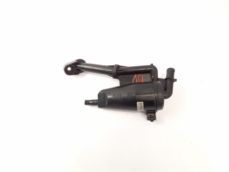 Recambio de separador aceite para alfa romeo 159 (939_) 2.0 jtdm (939axp1b) referencia OEM IAM 55217821  