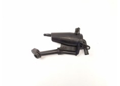 Recambio de separador aceite para alfa romeo 159 (939_) 2.0 jtdm (939axp1b) referencia OEM IAM 55217821   2
