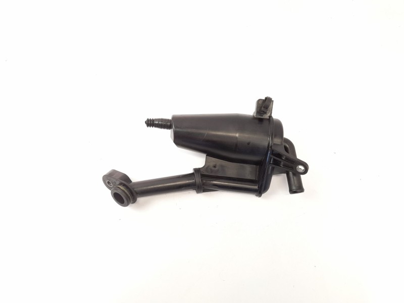 Recambio de separador aceite para alfa romeo 159 (939_) 2.0 jtdm (939axp1b) referencia OEM IAM 55217821  
