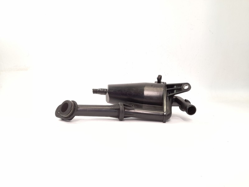 Recambio de separador aceite para alfa romeo 159 (939_) 2.0 jtdm (939axp1b) referencia OEM IAM 55217821  
