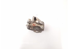 Recambio de enfriador aceite motor para alfa romeo 159 (939_) 2.0 jtdm (939axp1b) referencia OEM IAM 00055220875  