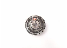 Recambio de polea cigueñal para alfa romeo 159 (939_) 2.0 jtdm (939axp1b) referencia OEM IAM 27822  