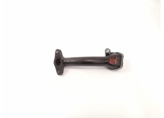 Recambio de tubo para alfa romeo 159 (939_) 2.0 jtdm (939axp1b) referencia OEM IAM 55211280  