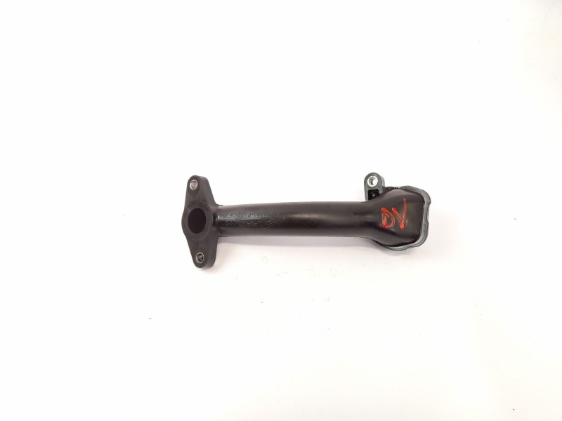 Recambio de tubo para alfa romeo 159 (939_) 2.0 jtdm (939axp1b) referencia OEM IAM 55211280  