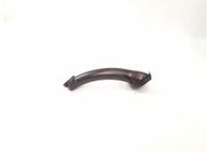 Recambio de tubo para alfa romeo 159 (939_) 2.0 jtdm (939axp1b) referencia OEM IAM 55211280   2